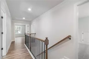 1440 Cherry Bark Ct, Loganville, GA 30052 - Photo 25