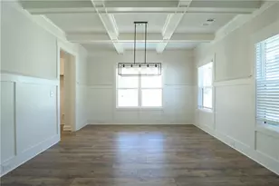 1440 Cherry Bark Ct, Loganville, GA 30052 - Photo 5