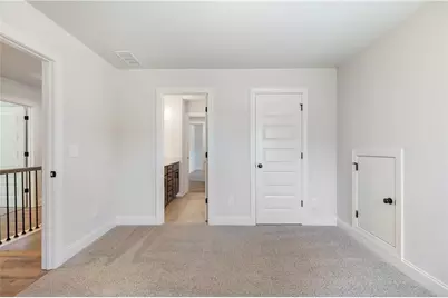 1440 Cherry Bark Court, Loganville, GA 30052 - Photo 35