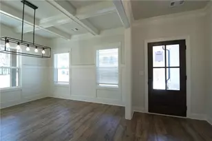 1440 Cherry Bark Ct, Loganville, GA 30052 - Photo 3