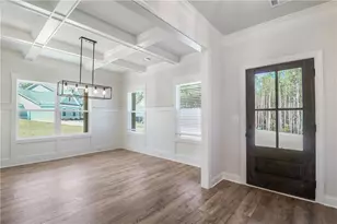 1440 Cherry Bark Ct, Loganville, GA 30052 - Photo 5