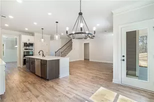 1440 Cherry Bark Ct, Loganville, GA 30052 - Photo 13