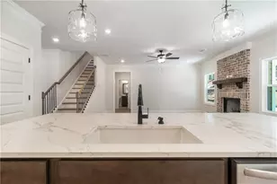 1440 Cherry Bark Ct, Loganville, GA 30052 - Photo 11