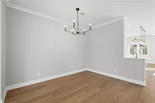 549 Groover St, Ball Ground, GA 30107 - Photo 11
