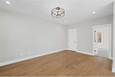 549 Groover Street, Ball Ground, GA 30107 - Photo 25