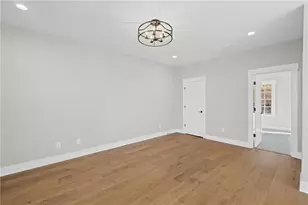 549 Groover St, Ball Ground, GA 30107 - Photo 25