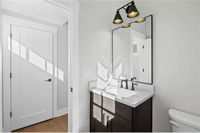 549 Groover Street, Ball Ground, GA 30107 - Photo 19