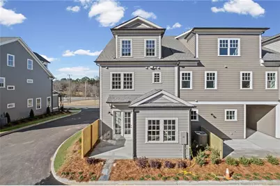 549 Groover Street, Ball Ground, GA 30107 - Photo 35