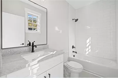 549 Groover Street, Ball Ground, GA 30107 - Photo 21