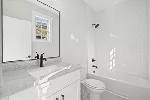 549 Groover St, Ball Ground, GA 30107 - Photo 21