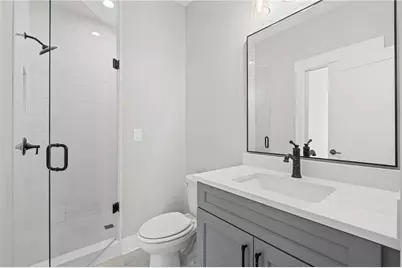 549 Groover Street, Ball Ground, GA 30107 - Photo 27