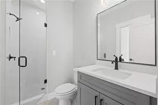 549 Groover St, Ball Ground, GA 30107 - Photo 27