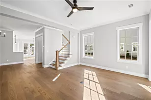 549 Groover St, Ball Ground, GA 30107 - Photo 9