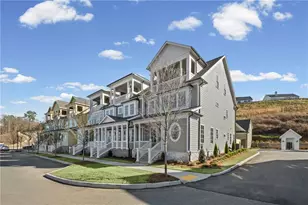 549 Groover St, Ball Ground, GA 30107 - Photo 3