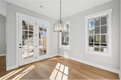 549 Groover Street, Ball Ground, GA 30107 - Photo 17