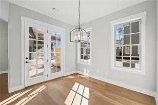 549 Groover St, Ball Ground, GA 30107 - Photo 17