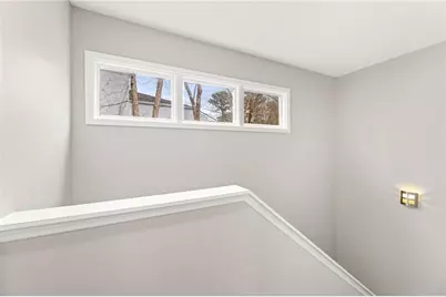 1486 Briaroaks Trail NE, Atlanta, GA 30329 - Photo 17