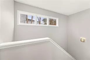 1486 Briaroaks Trail NE, Atlanta, GA 30329 - Photo 17