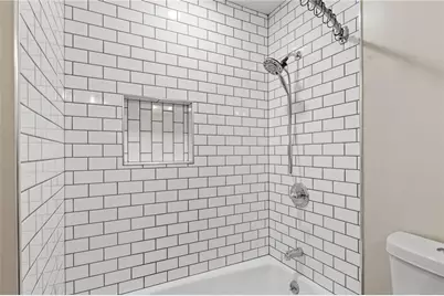 1486 Briaroaks Trail NE, Atlanta, GA 30329 - Photo 21