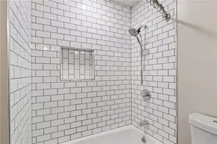 1486 Briaroaks Trail NE, Atlanta, GA 30329 - Photo 21