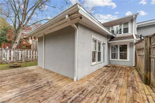 1486 Briaroaks Trail NE, Atlanta, GA 30329 - Photo 25