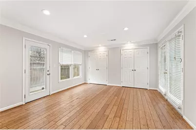 1486 Briaroaks Trail NE, Atlanta, GA 30329 - Photo 13