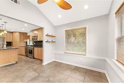 1486 Briaroaks Trail NE, Atlanta, GA 30329 - Photo 9