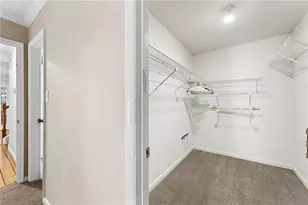 1486 Briaroaks Trail NE, Atlanta, GA 30329 - Photo 15