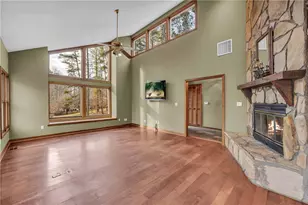 6302 Valley Stream Dr, Cumming, GA 30040 - Photo 11