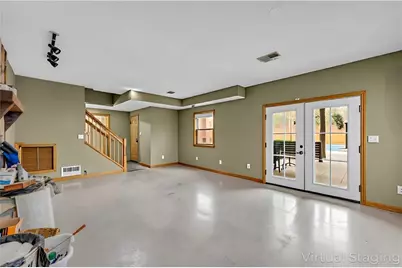 6302 Valley Stream Drive, Cumming, GA 30040 - Photo 35