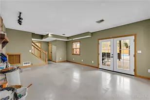 6302 Valley Stream Dr, Cumming, GA 30040 - Photo 35