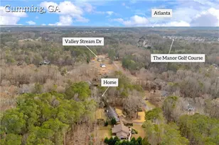 6302 Valley Stream Dr, Cumming, GA 30040 - Photo 49