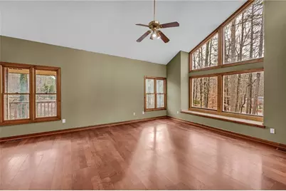 6302 Valley Stream Drive, Cumming, GA 30040 - Photo 7