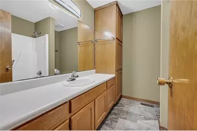 6302 Valley Stream Drive, Cumming, GA 30040 - Photo 31