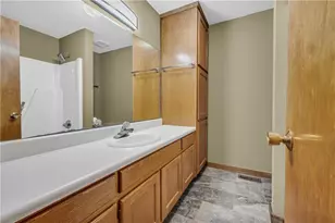 6302 Valley Stream Dr, Cumming, GA 30040 - Photo 31