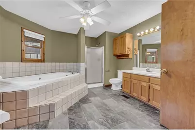 6302 Valley Stream Drive, Cumming, GA 30040 - Photo 25