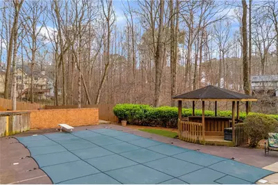 6302 Valley Stream Drive, Cumming, GA 30040 - Photo 43