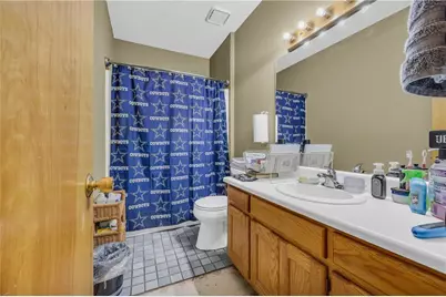 6302 Valley Stream Drive, Cumming, GA 30040 - Photo 37