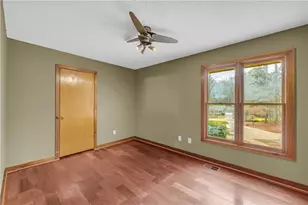 6302 Valley Stream Dr, Cumming, GA 30040 - Photo 27