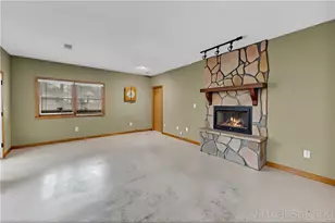 6302 Valley Stream Dr, Cumming, GA 30040 - Photo 33