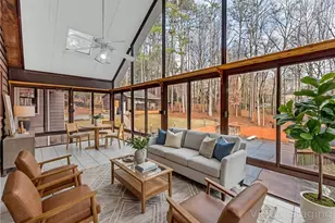 6302 Valley Stream Dr, Cumming, GA 30040 - Photo 17