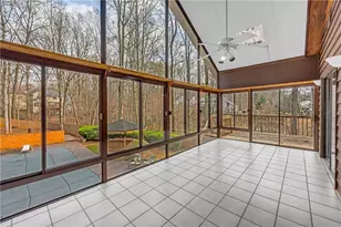 6302 Valley Stream Dr, Cumming, GA 30040 - Photo 19