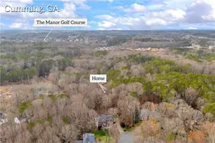 6302 Valley Stream Dr, Cumming, GA 30040 - Photo 51