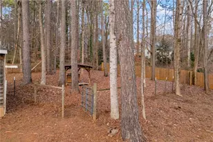 6302 Valley Stream Dr, Cumming, GA 30040 - Photo 45