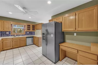 6302 Valley Stream Drive, Cumming, GA 30040 - Photo 15