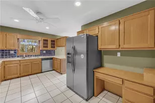 6302 Valley Stream Dr, Cumming, GA 30040 - Photo 15