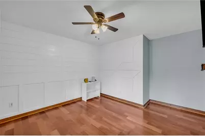 6302 Valley Stream Drive, Cumming, GA 30040 - Photo 29