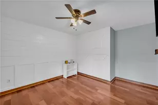 6302 Valley Stream Dr, Cumming, GA 30040 - Photo 29