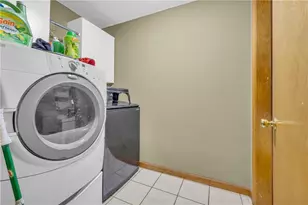 6302 Valley Stream Dr, Cumming, GA 30040 - Photo 39