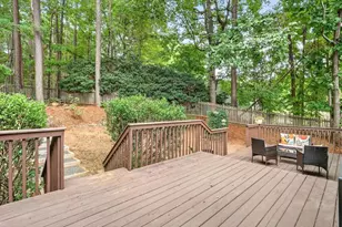 8635 Sapphire Ln, Gainesville, GA 30506 - Photo 51